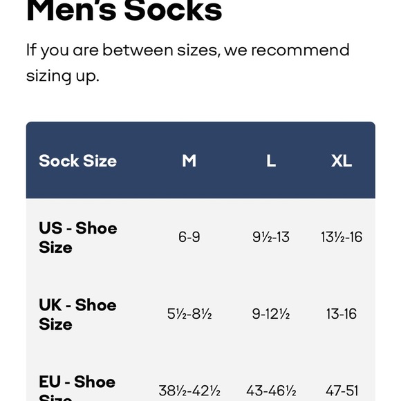 Bombas Black and Green Running Athletic Socks LG - Picture 5 of 7